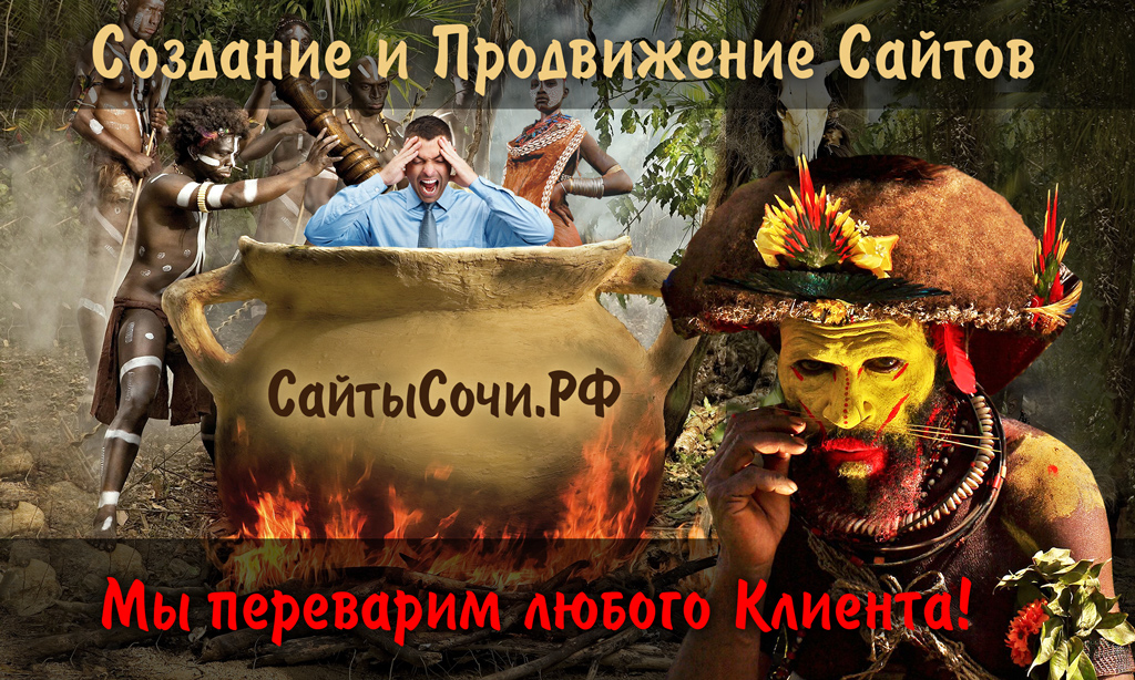 Facebook share preview